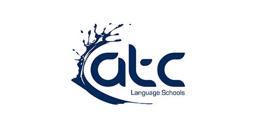 ATC Language School Bray
