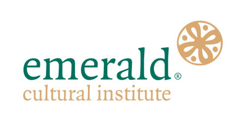 Emerald Cultural Institute Dublin