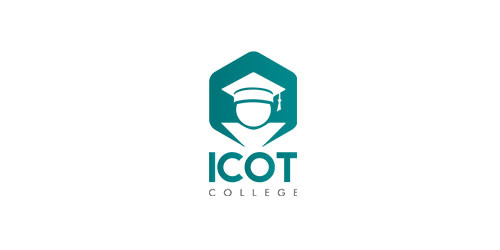 International College of Technology (ICOT) Cork