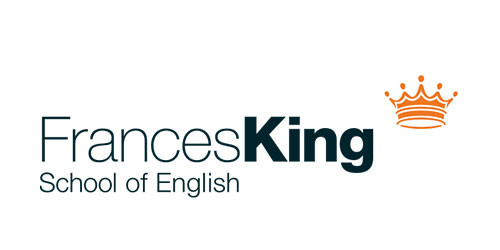 Frances King School of English Dublin