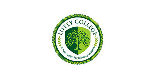 Liffey College Dublin