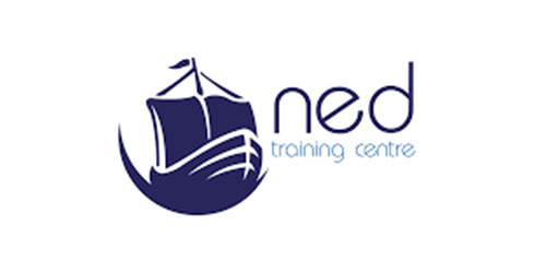 Ned Training Centre Dublin