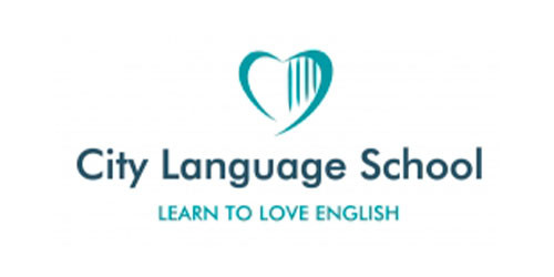 City Language School