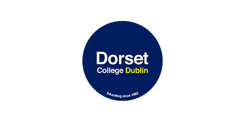 Dorset College Dublin