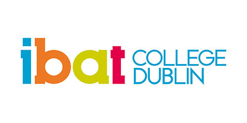 IBAT College Dublin