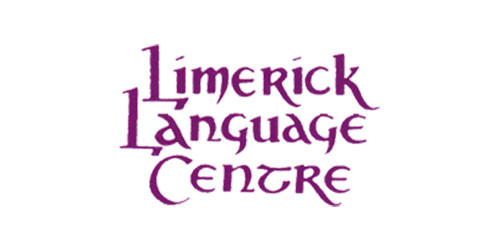 Limerick Language Center