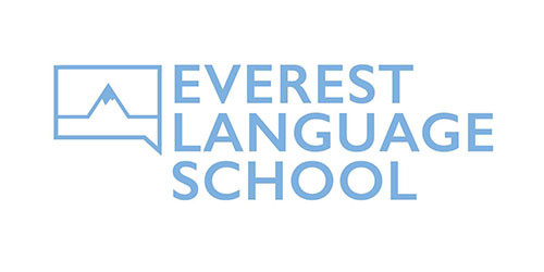 Everest Language School Dublin