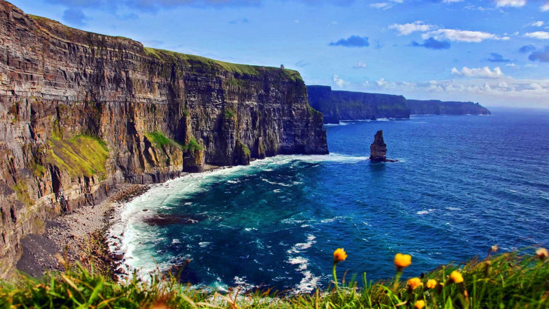 paisagem-irlanda-cliff