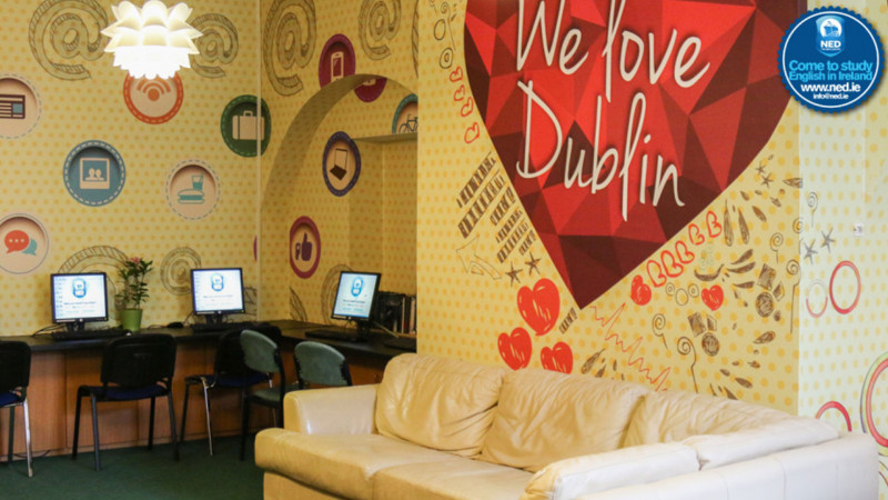 NED-Dublin-Area-comum-e-computadores