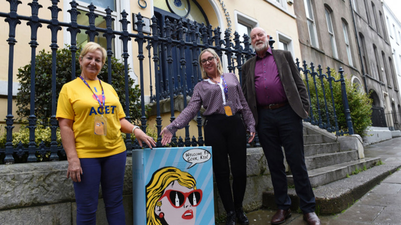 ACET-Cork-Fundadores