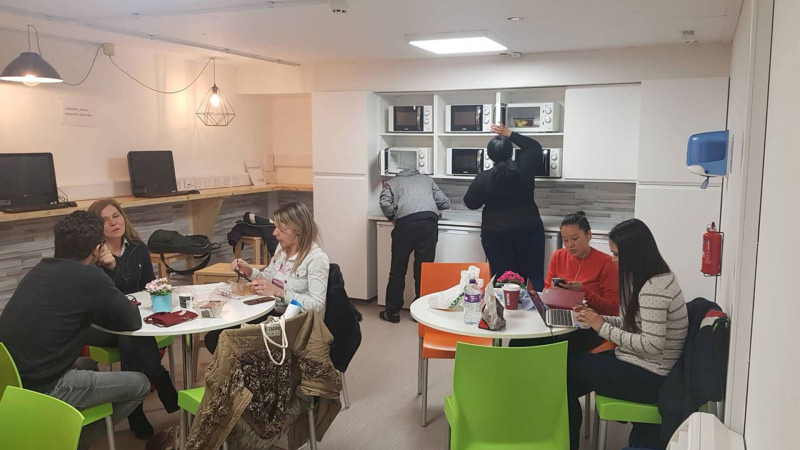 IBAT-Dublin-Cozinha-e-Area-Comum