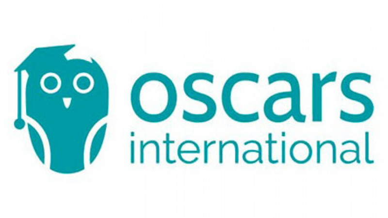 Oscars-Dublin-Logo