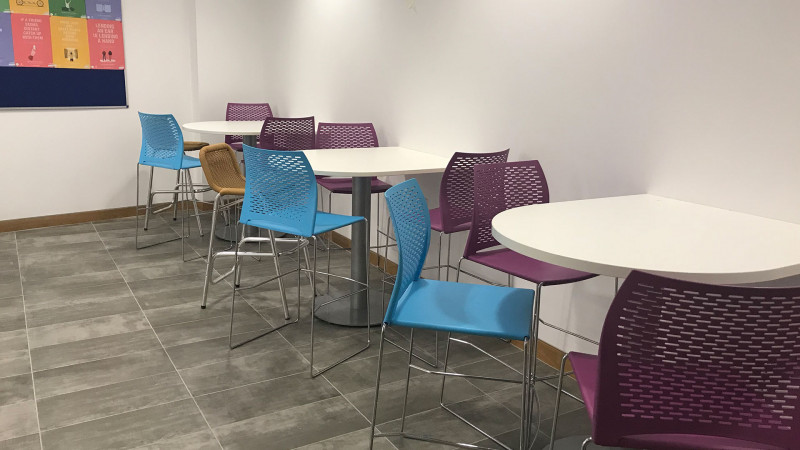 Future-Learning-Dublin-Area-Comum