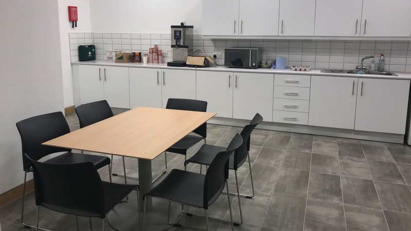 Future-Learning-Dublin-Cozinha