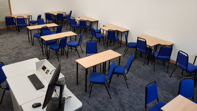 Future-Learning-Dublin-Sala-de-Aula