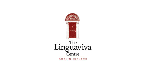 The Linguaviva Centre